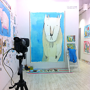 20110510-2.jpg