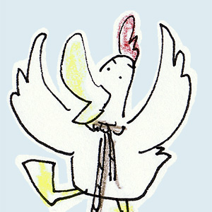 20110525-2.jpg