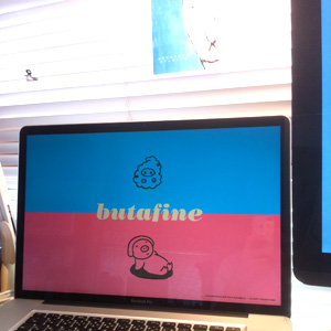 20110525.jpg