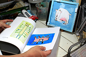 20110629-3.jpg