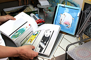 20110629-4.jpg