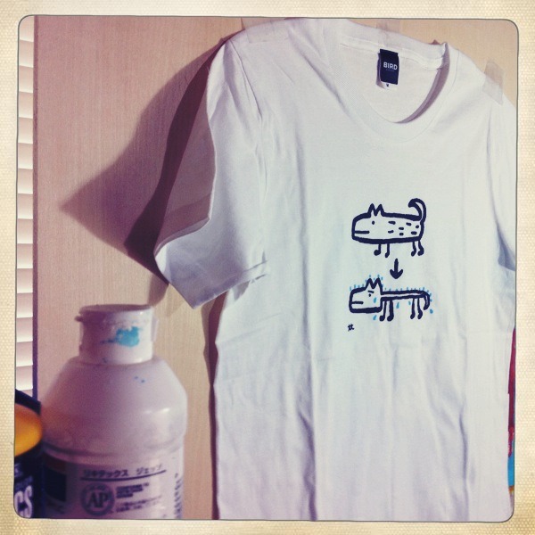 20110729.jpg