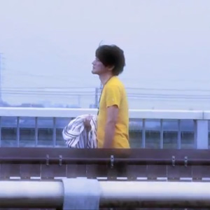 20110904.jpg