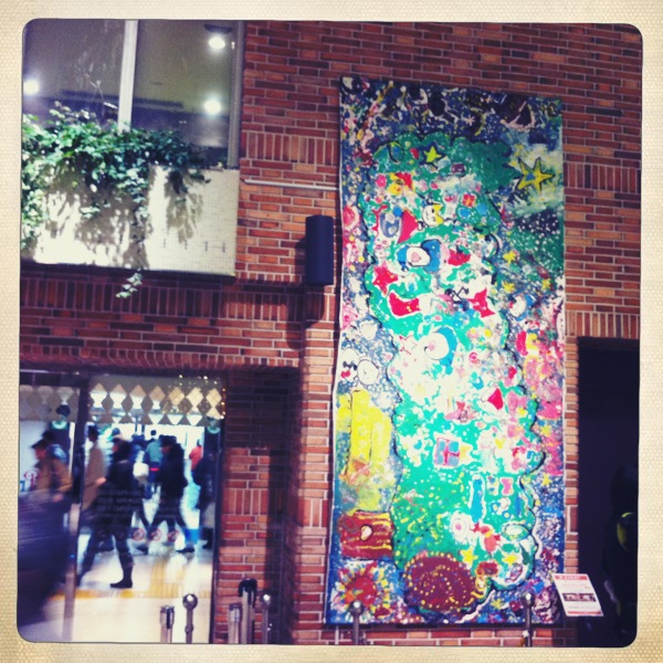 20111203.jpg