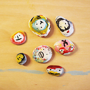 20111230-2.jpg