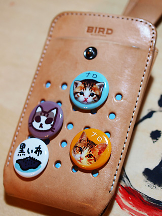 20120222.jpg