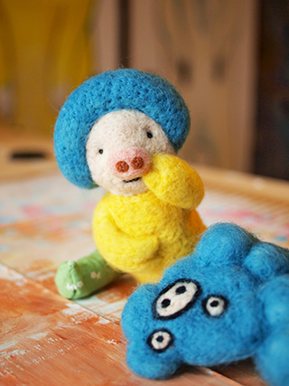 20120809.jpg
