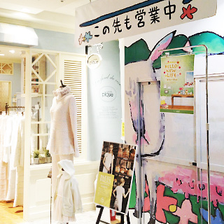 20130312-2.jpg