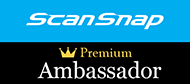 PremiumAmbassador.png