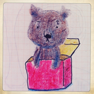 image-20120131160915.png