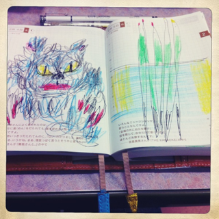 image-20120229204648.png