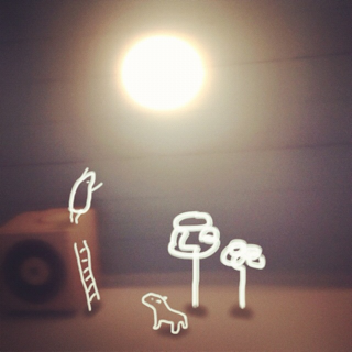 image-20120514124339.png